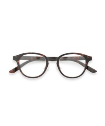 SNIDEL | ボスリントンメガネ(メガネ)