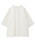 CLANEiNlj́uyCLANE/NlzBULKY LINE HALF SLEEVE TOPS/oL[Cn[tX[ugbvXiTVc/Jbg\[jvbzCg