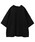 CLANEiNlj́uyCLANE/NlzBULKY LINE HALF SLEEVE TOPS/oL[Cn[tX[ugbvXiTVc/Jbg\[jvbubN