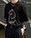 Chikashitsu +i`JVcvXj́uyChikashitsu +zlogo graphic t-shirt 2 / SOtBbNTVciTVc/Jbg\[jvbubN