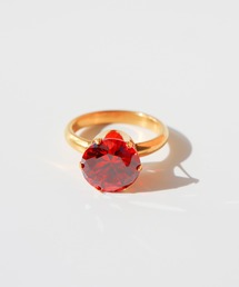 【TUWAKRIM】PIRATES RING #2