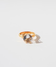 【TUWAKRIM】PIRATES RING #2
