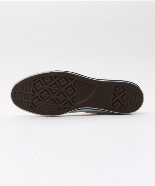 CONVERSE(コンバース)の「converse コンバース ALL STAR HI オールスター ハイ 3206 O.WHITE(US)(スニーカー・メンズ・ホワイト・10h/9h/7/4/10/6h/5h/11h/5/3h/7h/8/8h/9/11/4h/3/6)」の5枚目の写真