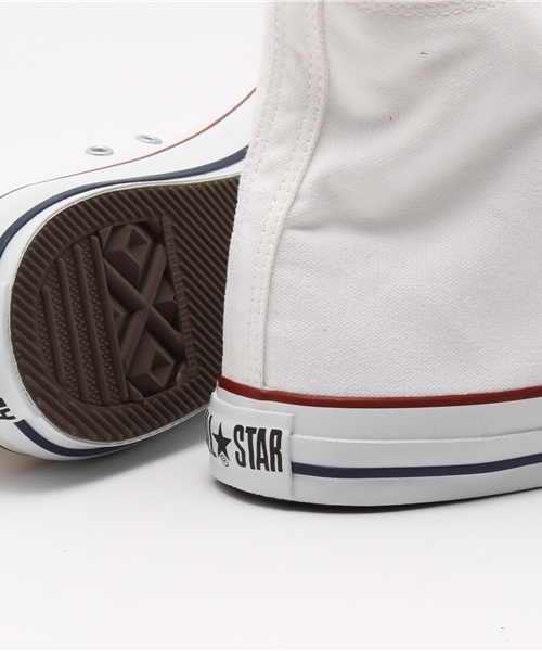 セール】converse コンバース ALL STAR HI オールスター ハイ