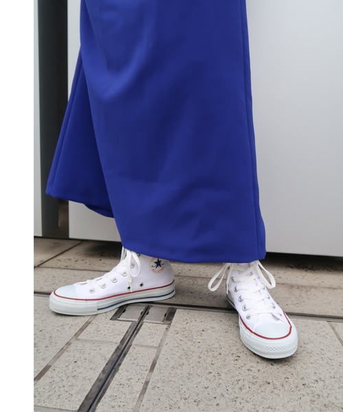 【CONVERSE】ALL STAR HI 3206 O.WHITE(US)0183 国内発送 セール】converse コンバース ALL STAR HI オールスター ハイ