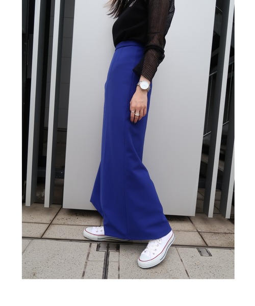 CONVERSE(コンバース)の「converse コンバース ALL STAR HI オールスター ハイ 3206 O.WHITE(US)(スニーカー・メンズ・ホワイト・10h/9h/7/4/10/6h/5h/11h/5/3h/7h/8/8h/9/11/4h/3/6)」の9枚目の写真