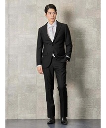 Perfect Suit FActory(p[tFNgX[ct@Ng[)2ttH[}X[c NVR ubN(X[cZbg)