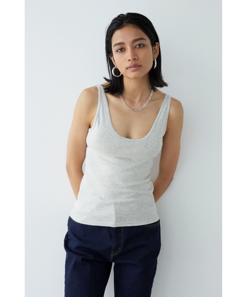 ベーシックタンクトップ chesty z-50190005_43.jpg