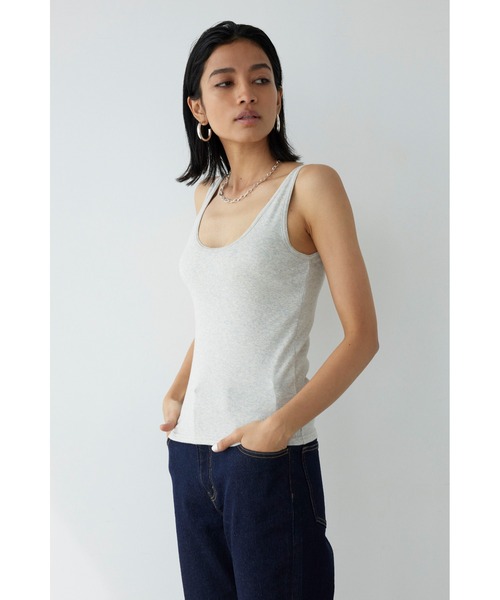 ◆alexia stam◆クロエ◆Cotton x Daun Ornamen◆M ◇alexia stam◇クロエ◇Cotton x Daun Ornamen◇M Danny Cotton