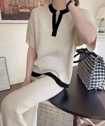 Miniministore(�~�j�~�j�X�g�A)�̃j�b�g�Z�b�g�A�b�v �⊴�^�b�`���f�B�[�X(�A���T���u��)