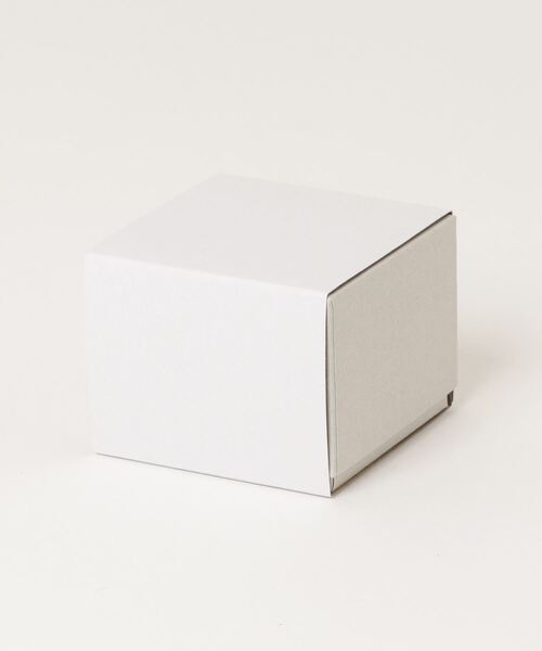 Vivienne Westwood MAN(ヴィヴィアンウエストウッドマン)の「“MAN BOBBY” シングル フープピアス【249829 ST53】(ピアス(片耳用)・メンズ・シルバー/ゴールド/ガンメタ・FREE)」の10枚目の写真