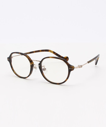 VIKTOR&ROLF | VIKTOR&ROLF EYEWEAR(サングラス)