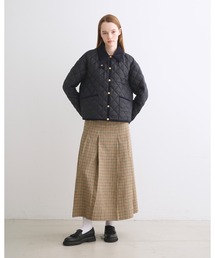 Traditional Weatherwear | WAVERLY A-LINE(その他アウター)