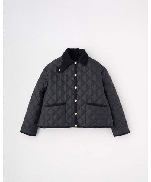 Traditional Weatherwear（トラディショナルウェザーウェア）の