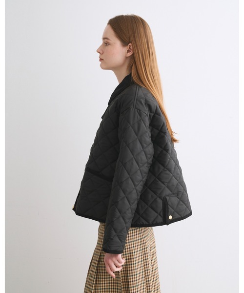 Traditional Weatherwear（トラディショナルウェザーウェア）の