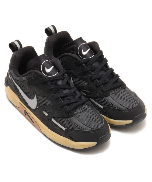 NIKE ナイキジャム　ブラック　26cm　新品未使用 セール】NIKE JAM / ナイキ ウィメンズ JAM 【SP】（スニーカー