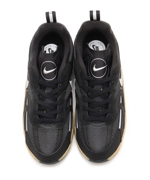 セール】NIKE JAM / ナイキ ウィメンズ JAM 【SP】（スニーカー