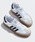 adidas�i�A�f�B�_�X�j�́uSambae / �A�f�B�_�X�I���W�i���X adidas Originals�i�X�j�[�J�[�j�v�b�z���C�g