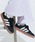 adidas�i�A�f�B�_�X�j�́uSambae / �A�f�B�_�X�I���W�i���X adidas Originals�i�X�j�[�J�[�j�v�b�u���b�N