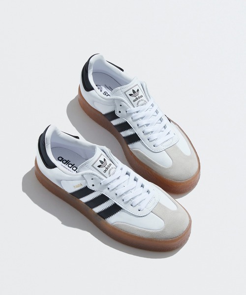 Sambae / アディダスオリジナルス adidas Originals（スニーカー
