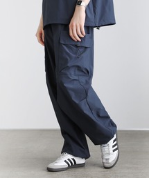 EPIC（エピック）の「SOLOTEX 撥水 テックカーゴパンツ（カーゴパンツ）」