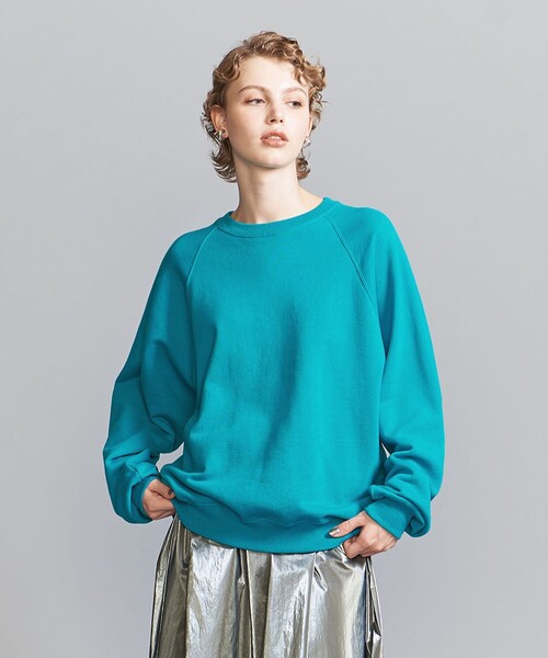 BEAUTY&YOUTH UNITED ARROWS（ビューティーアンドユース