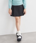 ROPE' PICNIC(ロペピクニック)の「スカート(スカート)」