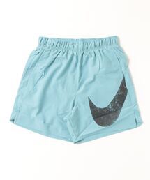 ナイキ NIKE ナイキ DF チャレンジャー スウッシュ 5 ショート