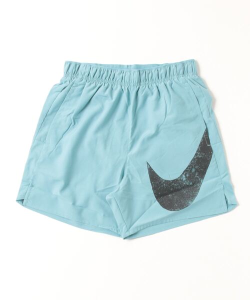 ナイキ NIKE ナイキ DF チャレンジャー スウッシュ 5 ショート（その他パンツ）｜NIKE（ナイキ）