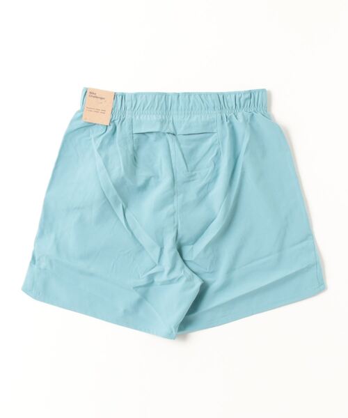 ナイキ NIKE ナイキ DF チャレンジャー スウッシュ 5 ショート（その他パンツ）｜NIKE（ナイキ）