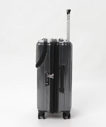 SAC'S BAR セレクト（サックスバーセレクト）の「【A.L.I/アジア