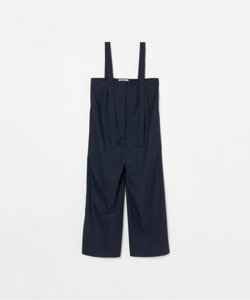 HELIOPOLE（エリオポール）の「JUMP SUITS（その他パンツ）」 - WEAR