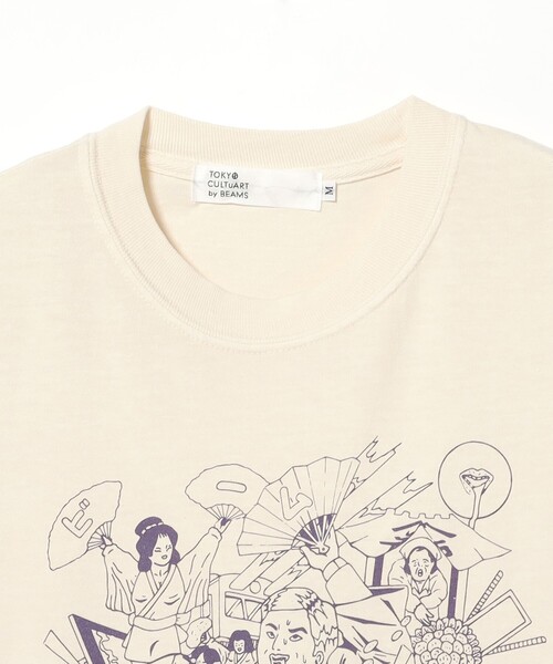 【限定品】MasterPiece✖︎HarrisTweed 100周年記念モデル BUZZ RICKSON'S】 新入荷！！ Lot.No. BR02859 WILLIAM GIBSON