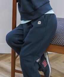 n.o.u.s（ノウズ）の「n.o.u.s スウェットパンツ（スウェットパンツ）」