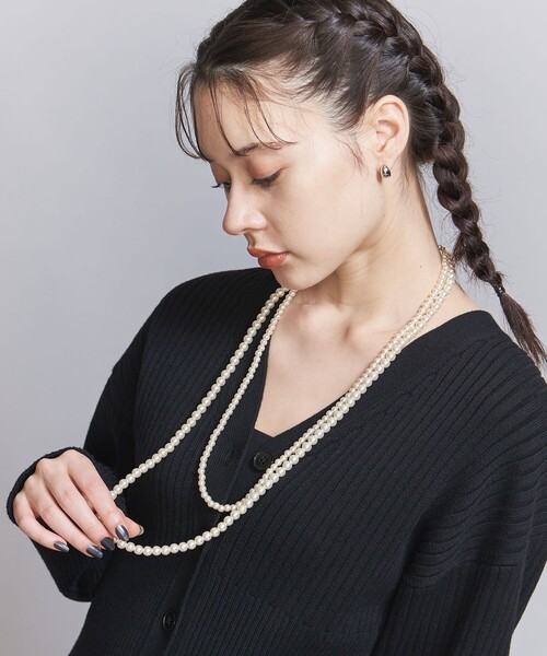 BEAUTY&YOUTH UNITED ARROWS（ビューティーアンドユース