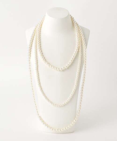 BEAUTY&YOUTH UNITED ARROWS(ビューティーアンドユース BEAUTY&YOUTH UNITED ARROWS(ビューティーアンドユース