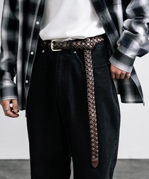 Rocky Monroe(bL[[)PUU[ObVxg(xg)
