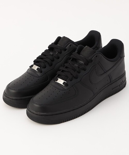 NIKE/ナイキ AirForce1 07/スニーカー