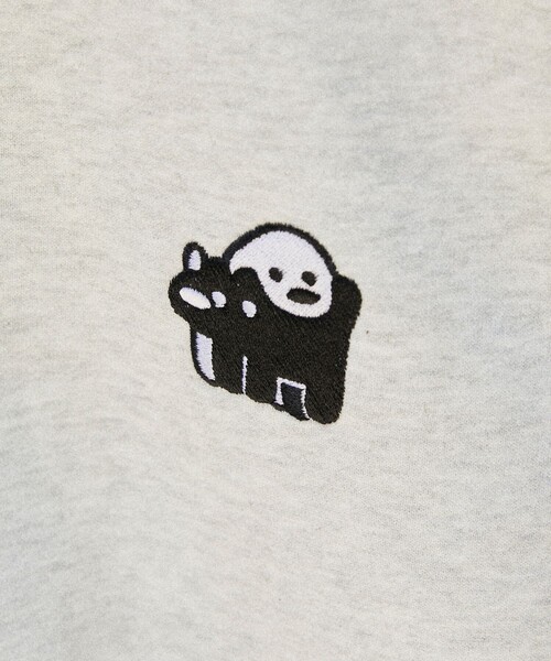 セール】matsui×FREAK'S STORE/マツイ×フリークスストア 別注