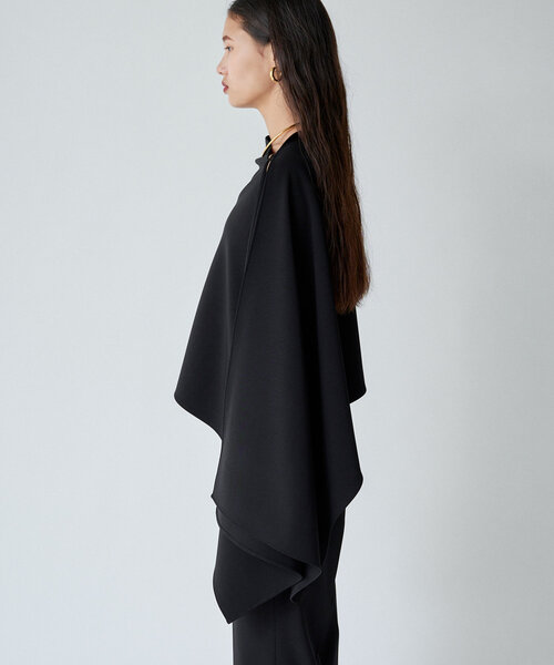 LOUNGEDRESS（ラウンジドレス）の「【Atelier N5/アトリエヌメロサンク