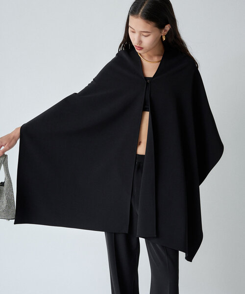 LOUNGEDRESS（ラウンジドレス）の「【Atelier N5/アトリエヌメロサンク