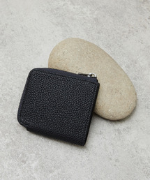 ITTI(Cb`)ITTI Cb` / CRISTY VERY COMPACT WLT.5 / BK COLLECTION NXeBx[RpNgEHbg U[܂~jz / ITTI-WLT-001.5-BK(z)