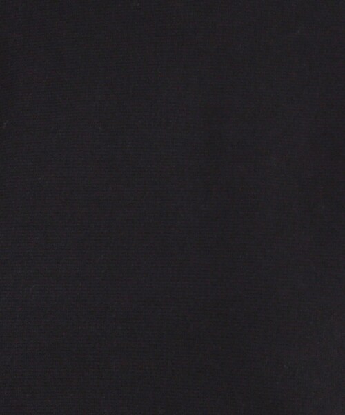 index(インデックス)の「◆《5color/XS-LL》キーネックビジュードルマンニット【洗濯機洗い可】(ニット/セーター・レディース・ピンク系1/ホワイト系8/ブルー系その他/ナチュラル/ブラック・36/34/42/40/38)」の9枚目の写真