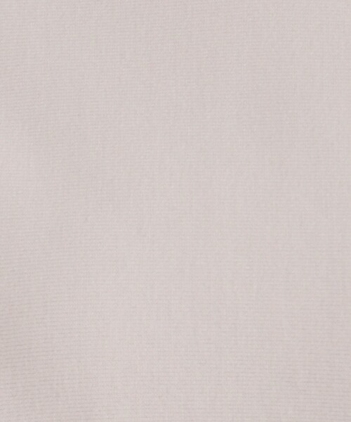 index(インデックス)の「◆《5color/XS-LL》キーネックビジュードルマンニット【洗濯機洗い可】(ニット/セーター・レディース・ピンク系1/ホワイト系8/ブルー系その他/ナチュラル/ブラック・36/34/42/40/38)」の13枚目の写真