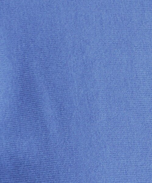 index(インデックス)の「◆《5color/XS-LL》キーネックビジュードルマンニット【洗濯機洗い可】(ニット/セーター・レディース・ピンク系1/ホワイト系8/ブルー系その他/ナチュラル/ブラック・36/34/42/40/38)」の17枚目の写真