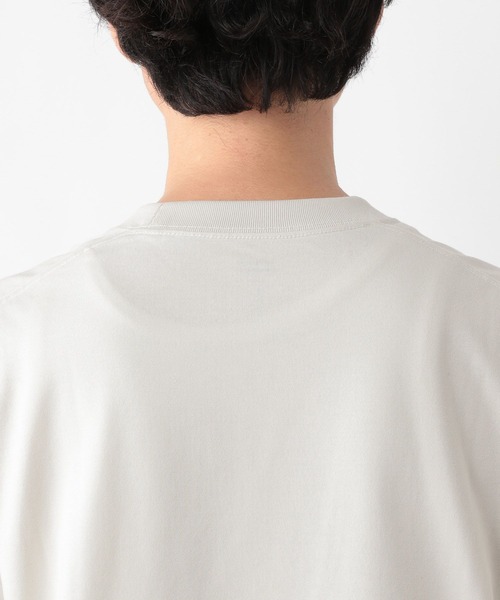 セール】ヘビロッTEE/長袖/138941（Tシャツ/カットソー）｜GLOBAL WORK