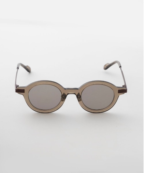 kearny サングラス a0dba0dbbb7b40a9462bf39c5c7353