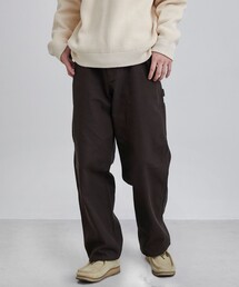 SMITH’S（スミス）別注ダックワークパンツ