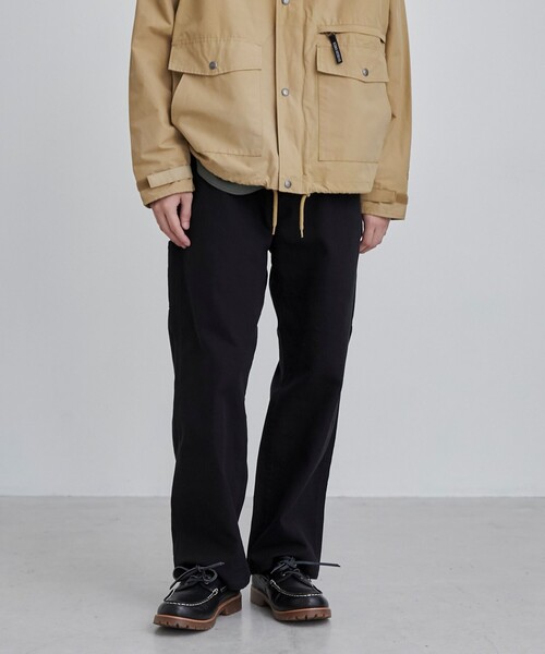 セール】SMITH'S（スミス）別注ダックワークパンツ（その他パンツ