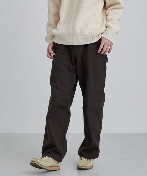 セール】SMITH'S（スミス）別注ダックワークパンツ（その他パンツ